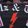 18.9.2010 FC Rot-Weiss Erfurt - Kickers Offenbach 3-1_53